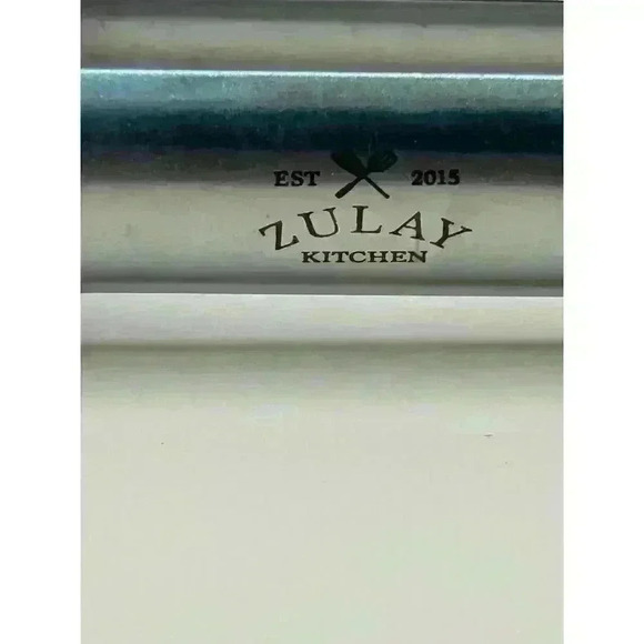 Zulay Kitchen Premium Apple Corer Tool - Picture 5 of 6